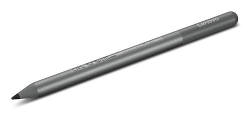 Lenovo GX81Q72385 stylus pen 16.5 g Grey