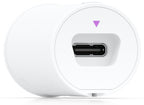 Ubiquiti AI Theta Lens