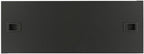 Lanview RAB315BL rack accessory Blank panel
