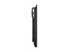 Sharp ME652 Digital signage flat panel 165.1 cm (65") LCD 450 cd/m² 4K Ultra HD Black Android 18/7