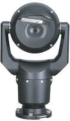 Bosch MIC IP Starlight 7100i IP security camera Indoor & outdoor Ceiling