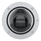 Axis P3288-LV Dome IP security camera Indoor & outdoor 3840 x 2160 pixels Ceiling
