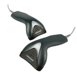 Datalogic Touch 65 Pro Black