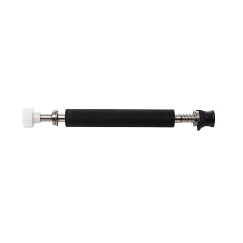 Brother BPAPRM004 Transport roller 1 pc(s)