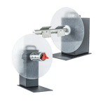 Labelmate CAT-3-STANDARD Rewinder