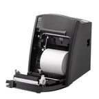 Bixolon SRP-330III 180 x 180 DPI Wired Direct thermal POS printer