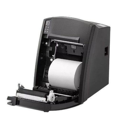 Bixolon SRP-330III 180 x 180 DPI Wired Direct thermal POS printer