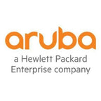 HPE Aruba Networking 10G SFP+ to SFP+ 1m Direct Attach Copper Cable
