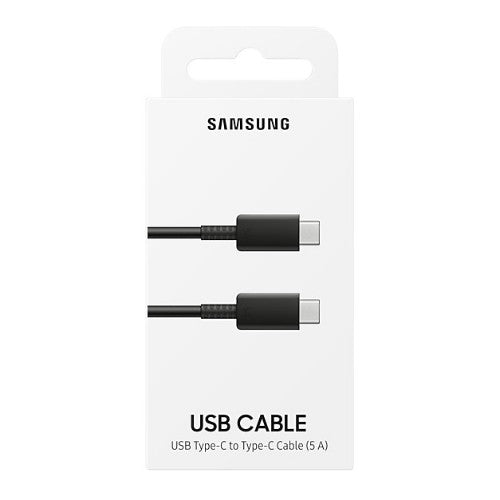 Samsung EP-DN975 Black