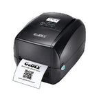 Godex RT700i Pro label printer Direct thermal / Thermal transfer 178 mm/sec Wired Ethernet LAN