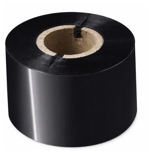 Brother BRP-1D300-060 Thermal-transfer ribbon Premium Resin 60mm x 300m for Brother TD-4420