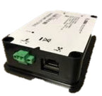 Zebra FRU-3600-S1CP barcode reader accessory