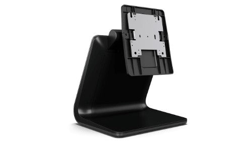 Elo Touch Solutions Z20 POS Stand Black, Grey 75 x 75 mm