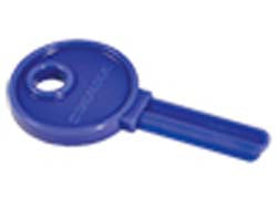 Datalogic 91ACC0045 barcode reader accessory