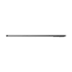 Lenovo Idea Tab Mediatek 256 GB 27.9 cm (11") 8 GB Wi-Fi 5 (802.11ac) Android 15 Grey