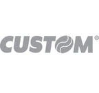 CUSTOM 7C900000005800 software license/upgrade Microsoft Volume License (MVL) 1 license(s)