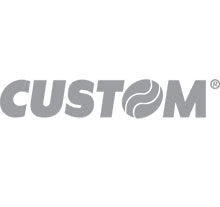 CUSTOM 7C900000005800 software license/upgrade Microsoft Volume License (MVL) 1 license(s)