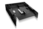 Icy Dock MB343SP computer case part