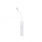 Ubiquiti INS-3AF-O-G PoE adapter Gigabit Ethernet 48 V