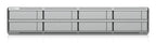 Ubiquiti Network Video Recorder G2 Pro 2U Grey