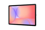 Samsung Galaxy Tab S10 Lite SM-X406B 5G LTE-TDD & LTE-FDD 128 GB 27.7 cm (10.9") 6 GB Wi-Fi 6 (802.11ax) Silver