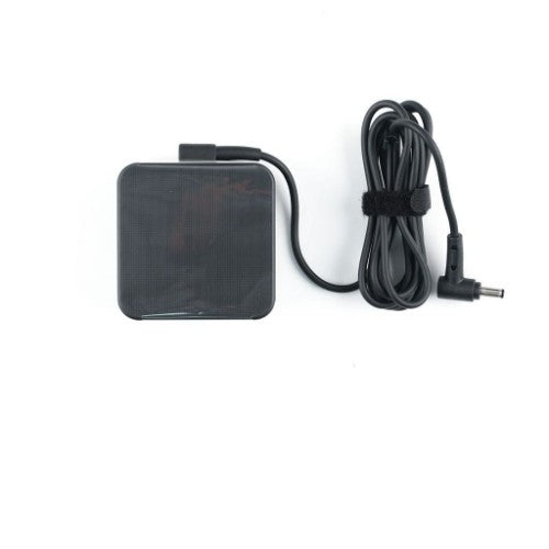 ASUS 0A001-00047100 power adapter/inverter Indoor 65 W Black