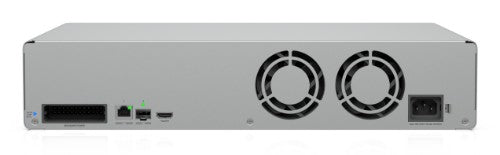 Ubiquiti Network Video Recorder G2 Pro 2U Grey