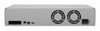 Ubiquiti Network Video Recorder G2 Pro 2U Grey