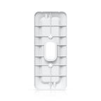 Ubiquiti UACC-G4 Doorbell Pro PoE-Gang Box White Aluminium