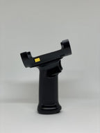 Capture CA-MT2AC-PS handheld mobile computer accessory