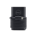 DELL KR7FK power adapter/inverter Indoor 45 W Black