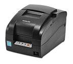 Bixolon SRP-275IIICOSG Direct thermal POS printer 80 x 144 DPI Wired