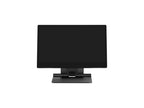 Capture CA-M6B-3214 POS system 39.6 cm (15.6") 1920 x 1080 pixels Black