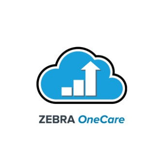 Zebra Z1AE-VC80XX-3C10 warranty/support extension 3 year(s)