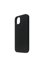 eSTUFF ES67120007 mobile phone case Cover Black
