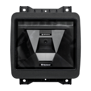 Newland FM8080-20 barcode reader Barcode module bar barcode readers 1D/2D CMOS Black
