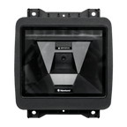 Newland FM8080-20 barcode reader Barcode module bar barcode readers 1D/2D CMOS Black
