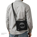 eSTUFF ES681559-BULK tablet case Black