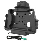 RAM Mounts RAM-HOL-HON11PU holder Tablet/UMPC Black