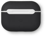 eSTUFF ES660020 headphone/headset accessory Case