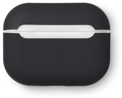 eSTUFF ES660020 headphone/headset accessory Case