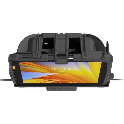 RAM Mounts RAM-GDS-DOCK-ZE20PDU holder Active holder Tablet/UMPC Black