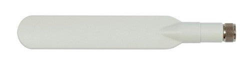 Mikrotik 2.4Ghz Dipole network antenna Directional antenna RP-SMA 5 dBi