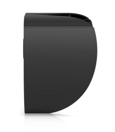 Ubiquiti UACC-AI-PTZ-PRECISION-CM-B security camera accessory Mount