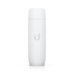 Ubiquiti Networks UACC-ADAPTER-POE-USBC PoE adapter