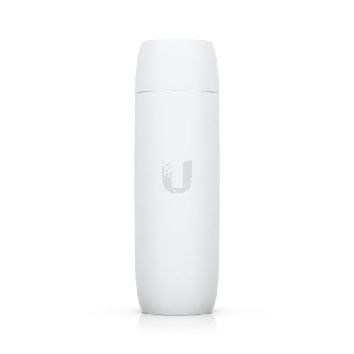 Ubiquiti Networks UACC-ADAPTER-POE-USBC PoE adapter