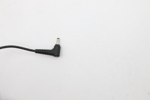 Lenovo 01FR146 power adapter/inverter Indoor 65 W Black