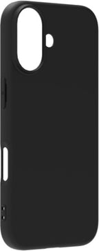 eSTUFF ES67101055 mobile phone case Cover Black
