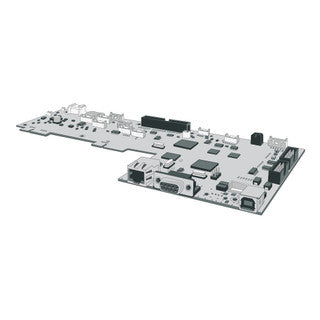 Zebra P1094879-052 printer/scanner spare part/accessory Main logic board 1 pc(s)
