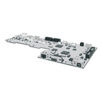 Zebra P1094879-052 printer/scanner spare part/accessory Main logic board 1 pc(s)